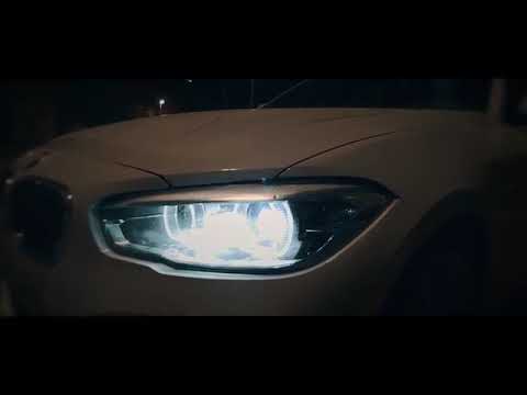 Soulbless x Yonshatta - D R E A M (pro by asazmusic)