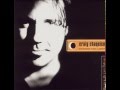 Craig Chaquico - Compared to What