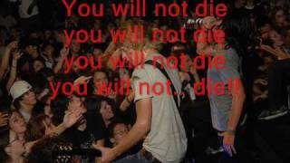 Download lagu blessthefall - Higinia w/lyrics mp3
