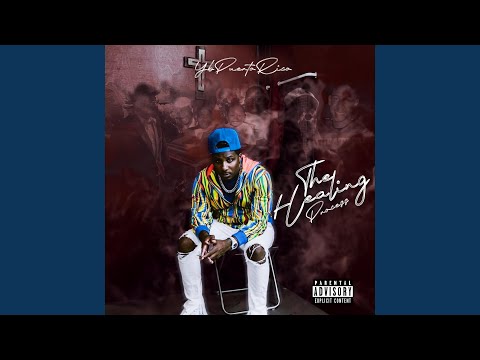 Eagle Grip (feat. D Flowers)