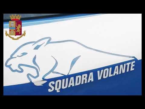 Milano, donna picchiata dall'ex compagno chiede aiuto simulando l'ordine di una pizza Arrestato