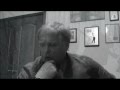 ОХОТА НА ВОЛКОВ С ВЕРТОЛЕТА, продолжение 