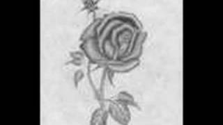 Alexz Johnson-Let me Fall