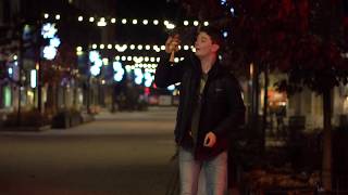 Feliz Navida[ma]d Edit