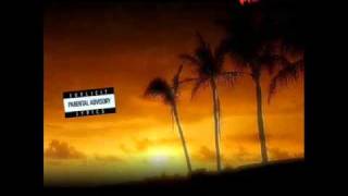 Horace Brown - Shake It Up (2F Remix)