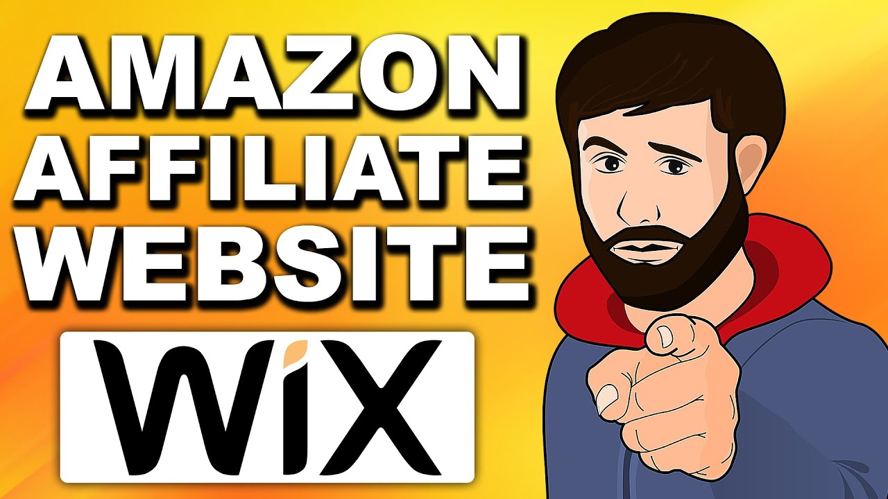 Six Reasons Why Facebook Is The Worst Option For Become An Amazon Affiliate Marketer