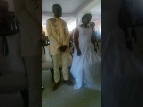 NZARRA & DALTON MAN NELO