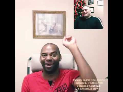 LA VERDADERA HISTORIA DE MÁXIMA ALERTA. LO QUE DIJO SU DIRECTOR RAY MACHADO (2da parte)