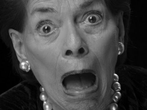 The Best Lys Assia Moments of ESC Pulse