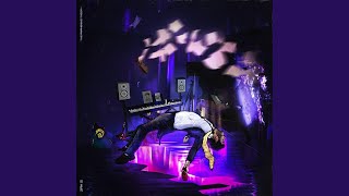 U Feel It 2.5 Music Video