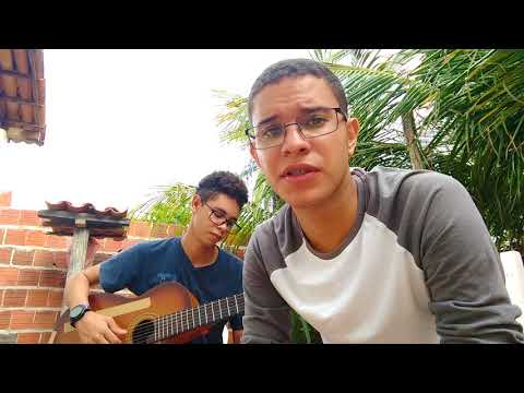 Vinícius de Moraes - Onde anda você