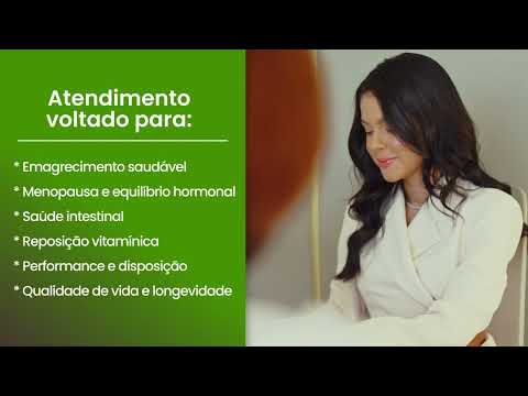 Vídeo de introdução