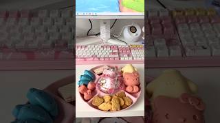 Download lagu Sanrio Snack Platter ASMR! #asmr #kawaii #kawaiiasmr #sanrio #asmrsounds #sanrioaesthetic #anime mp3 Download lagu Sanrio Snack Platter ASMR! #asmr #kawaii #kawaiiasmr #sanrio #asmrsounds #sanrioaesthetic #anime mp3
