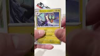 Opening Ascended Heroes  #pokemonchannel #pokerev #pokemoncards #ascendedheroes #newpokemonset