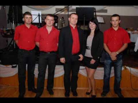 Zespół Muzyczny Fantazja