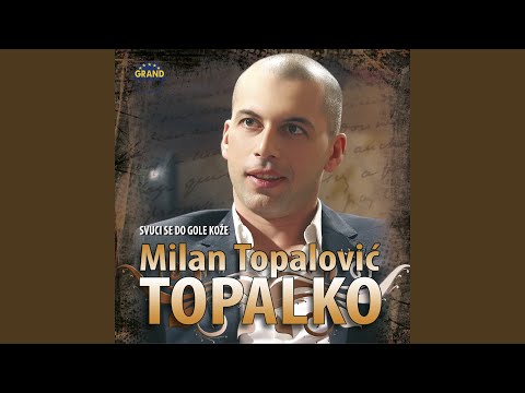 O Svemu Mi Pričaj Ti