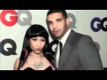 Drake Ft Nicki Minaj Im So Proud Of You
