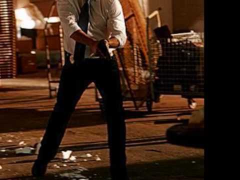 CSI Miami 8.21 8.22 8.23 OMG