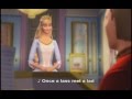 Barbie Princess And The Pauper If You Love Me For Me