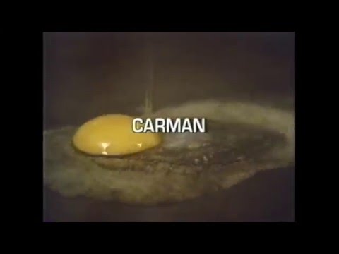 The R.I.O.T. Movie [Part 1] | Carman