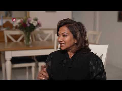 The Devi Show S24 Ep01