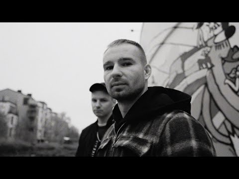 Gracz x Zientas - Umiałem Psuć (prod. Emite) [🎥:Noi Rec]
