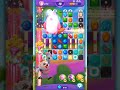 Candy Crush Friends Saga Level 2665