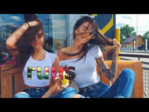 Deep Zone Project - Hazard