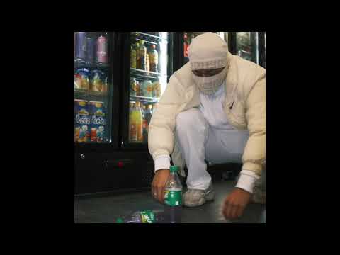 [FREE FOR PROFIT] Dante YN x Yung Emkay x Beyazz Type Beat - ''Trapstar''