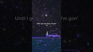 Download lagu Right now - Akon (sped up) | RD Lyrics #editaudio mp3 Download lagu Right now - Akon (sped up) | RD Lyrics #editaudio mp3