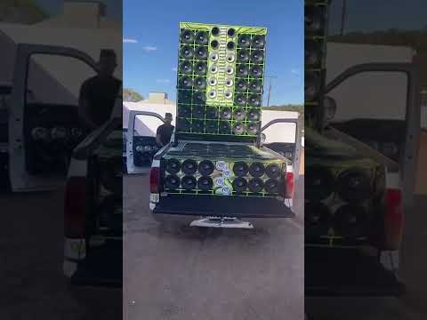 F250 Terrorista de Pindorama-To Nova Estrutura 2022 Aki e Pressão Demais....