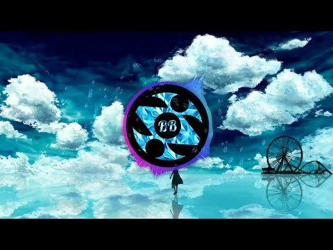 Unknown Brain & Hoober - Begin Again (ft. Riell) [LYRICS]