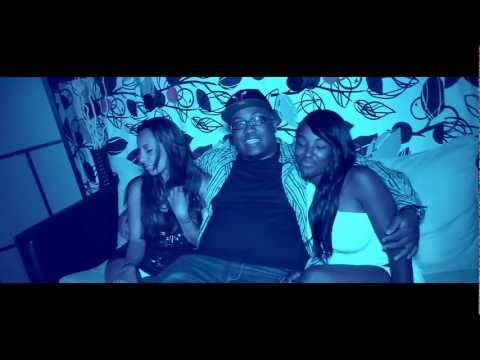 Big Klef- Koto Wo' Le (Official Video)