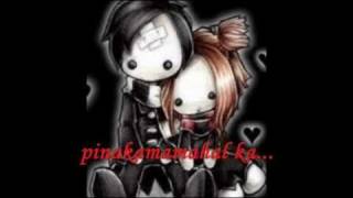 Pinakamamahal lyrics / Aiza Seguerra