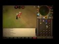 IWOYA Pk Video 2