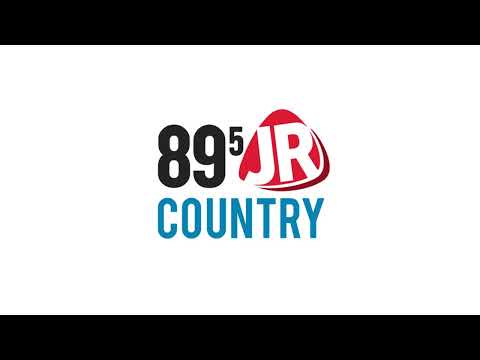 CHWK-FM/Chilliwack, British Columbia Legal ID - April 22, 2023