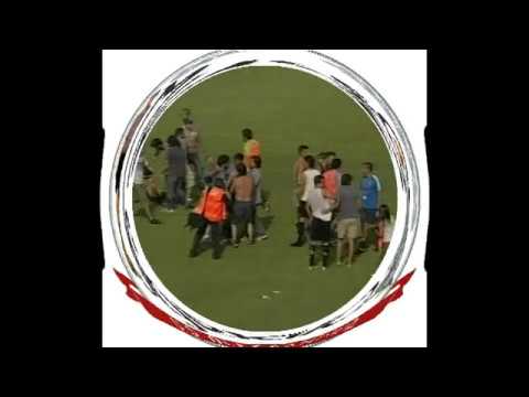 Campionato 2008/09 Finale Ritorno Play-Off Alessandria - Como 0 - 2