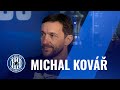 SigmaJede #9 - Michal Kovář