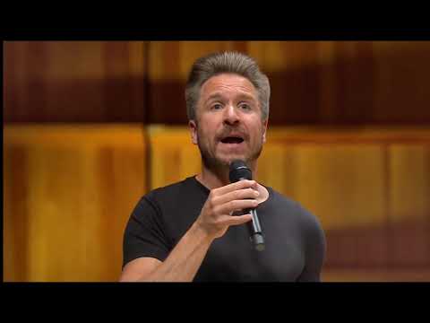 Bålder Quartet: Mack Davis - Moon love