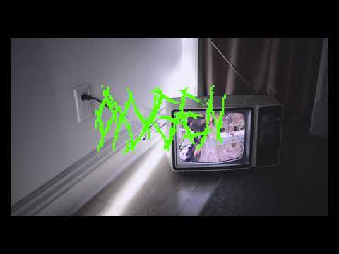 s v r i n - oxygen (Prod.Frame21)