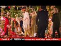 ️New Whatsapp Status On Khairiyat Pucho Kabhi To Kaifiyat Pucho New WhatsApp Status Video 200