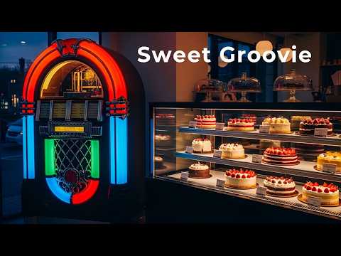 2 Hours Cafe Music | Cafe Music Playlist (1H 57M)