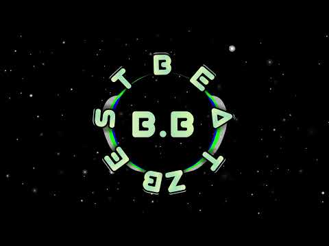 The Times - FAST 172 BPM Hypo Mood Beat — Club / Dance / EDM Type Beat | Best Beatz