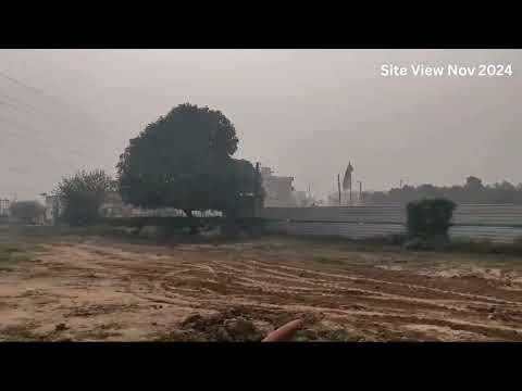 Walkthrough Walkthrough