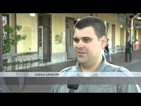 130731 egri setak vasutallomas