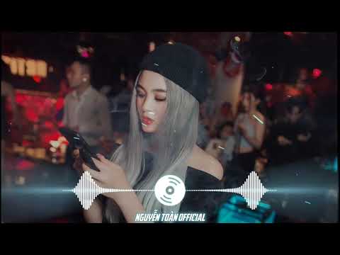 ✈ Chân Tình Remix | Quốc Duy If Thái Egg Cover| Nhạc Hot Tik Tok 2021 - Nguyễn Toàn Official