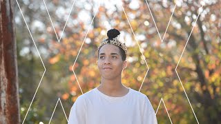 Jesse Dutlow - Something Must Be Wrong (Audio)