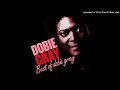 Dobie Gray - Got My Heart Set on You -  1985