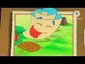 The Map Bloopers Season 1