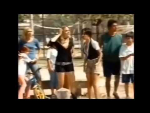 André Lamare - Novelas Chamas da Vida - Record